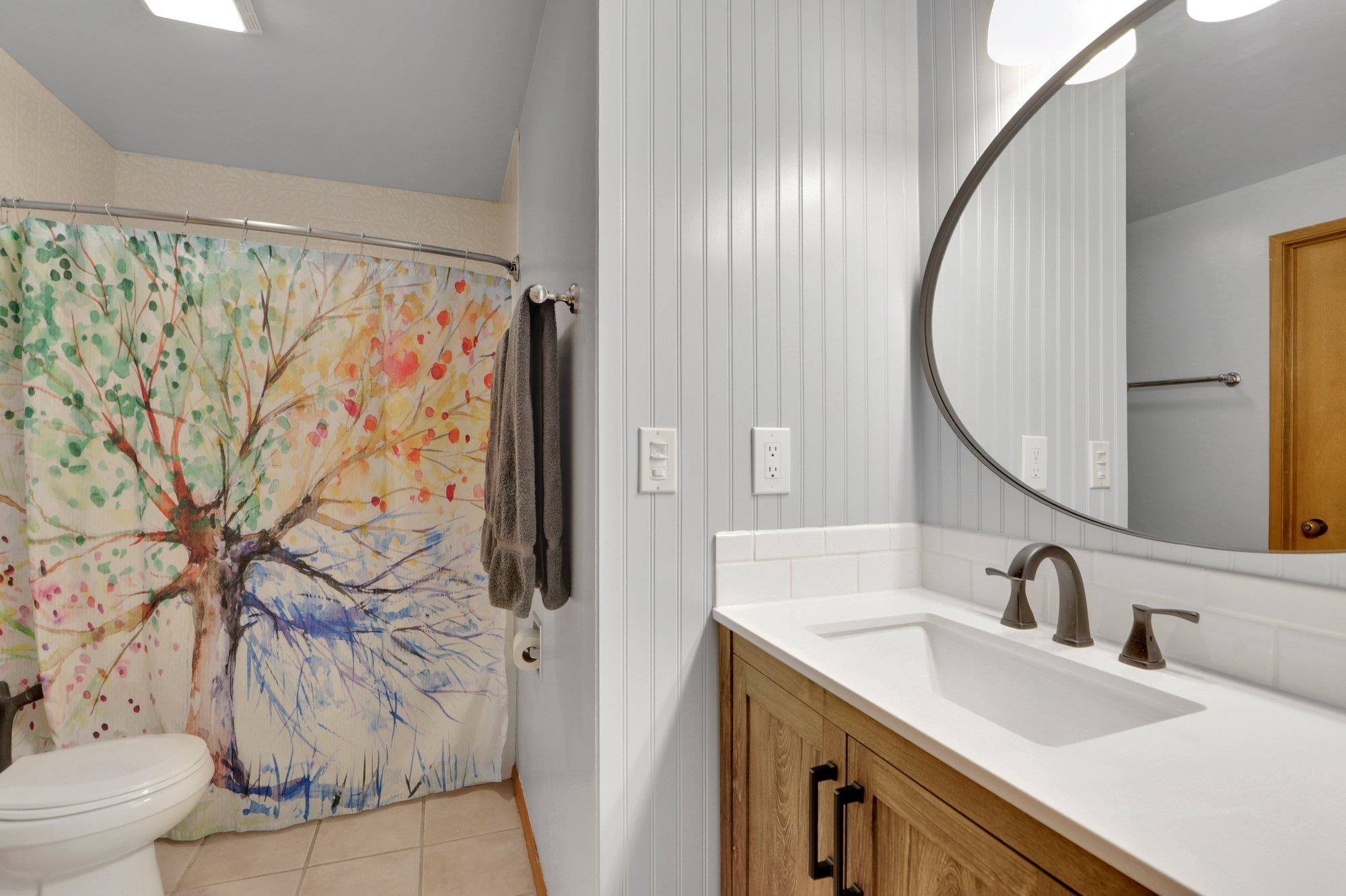 821 S Azalea Dr - Photo 18