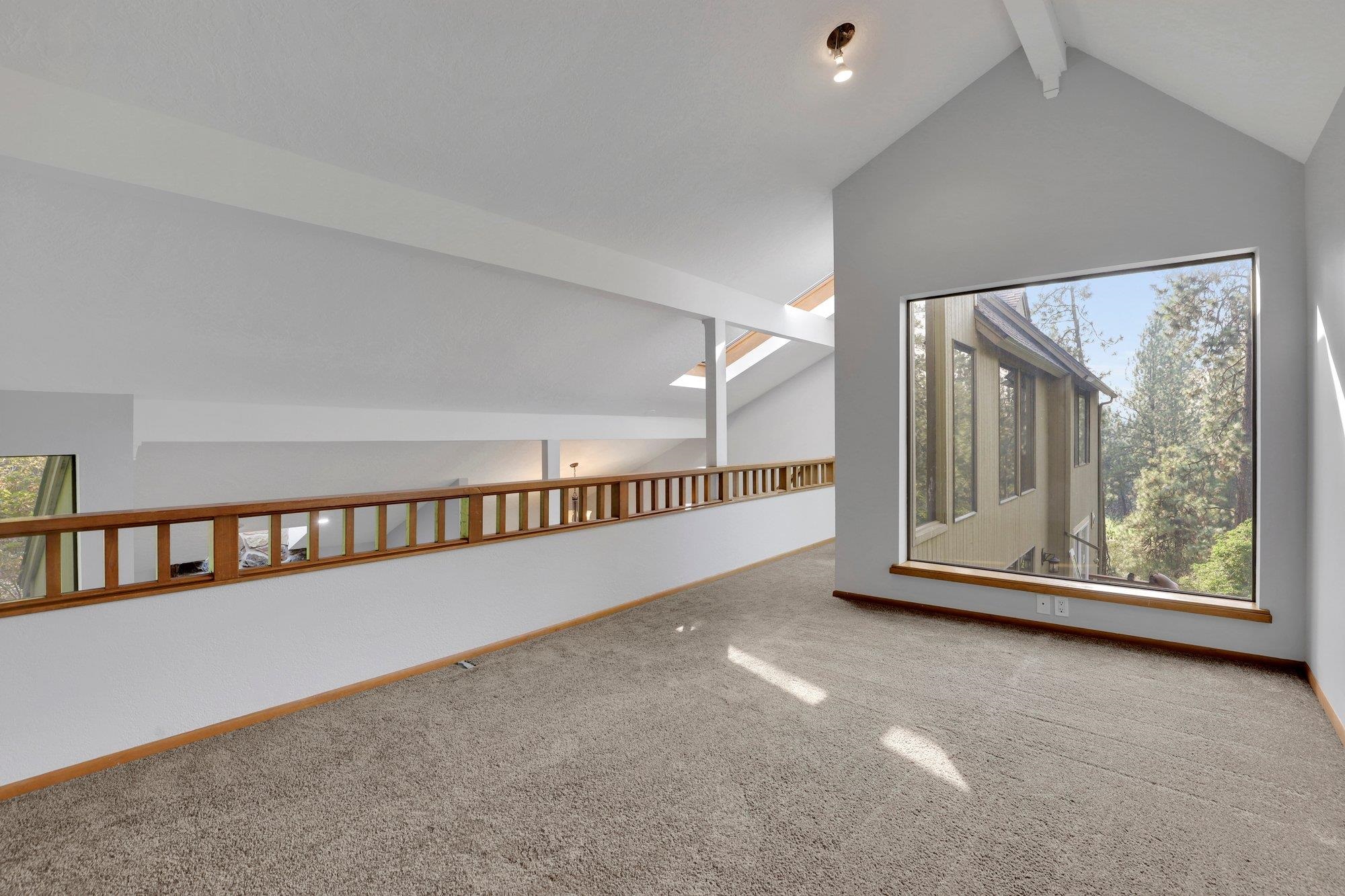 821 S Azalea Dr - Photo 17