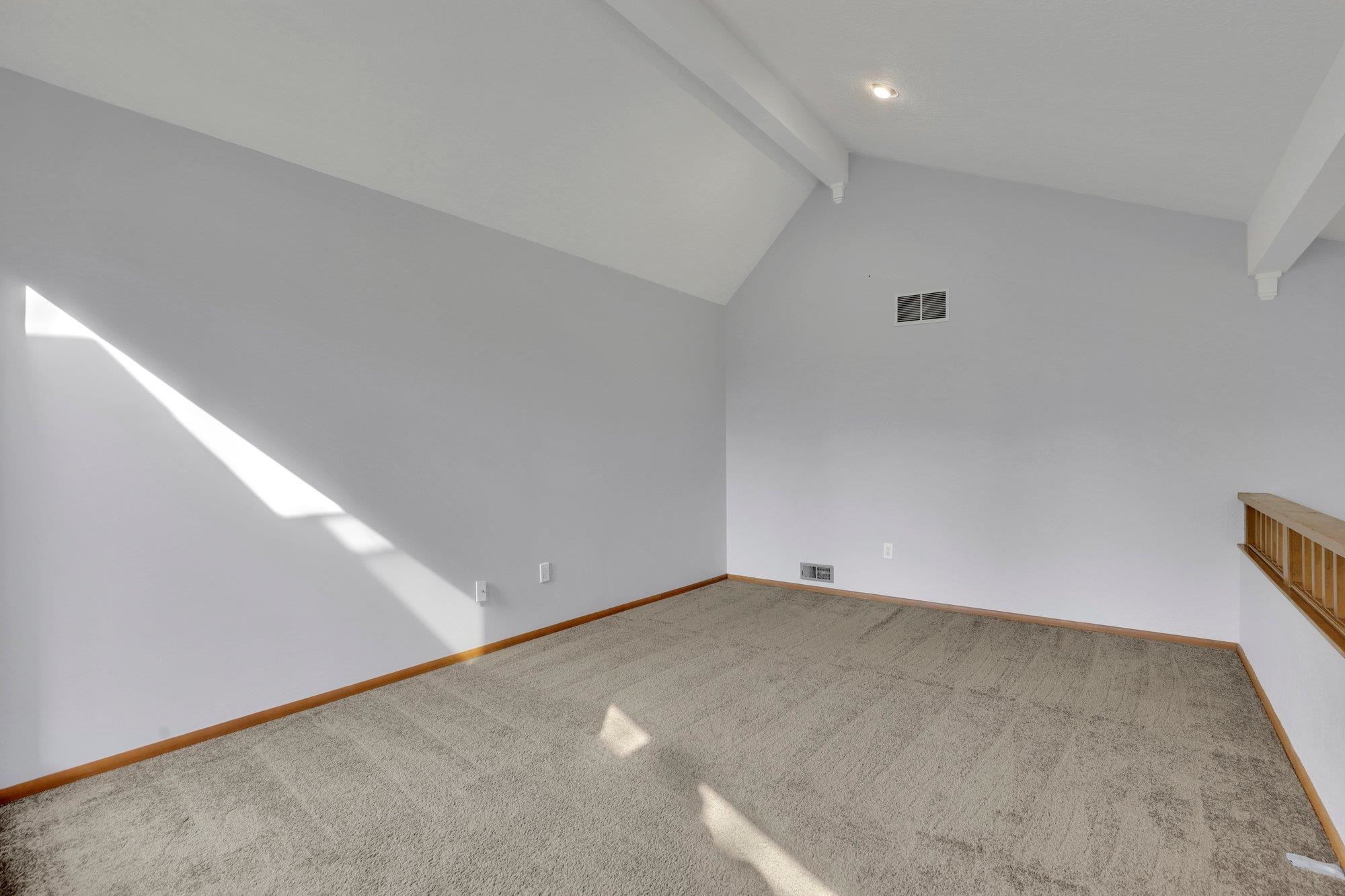 821 S Azalea Dr - Photo 16