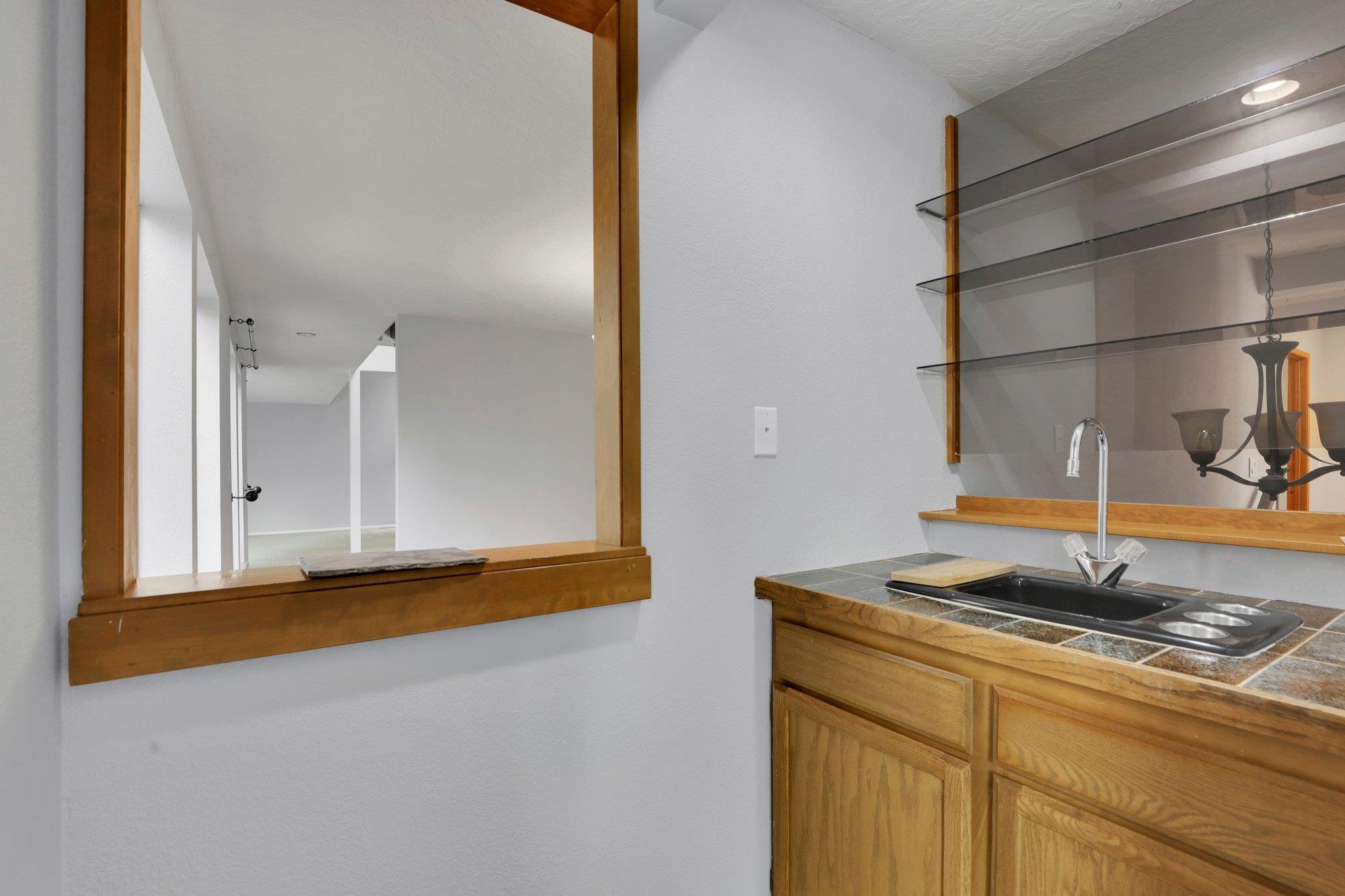 821 S Azalea Dr - Photo 15