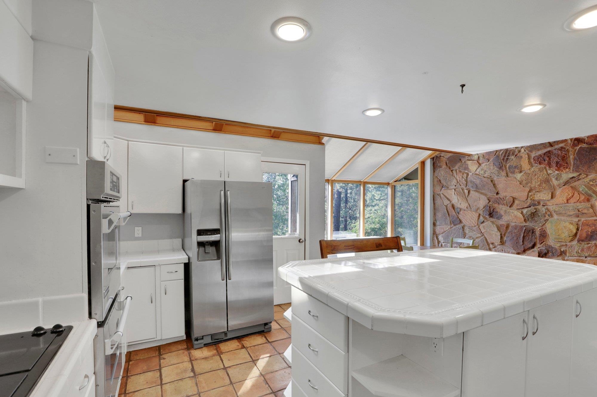 821 S Azalea Dr - Photo 12