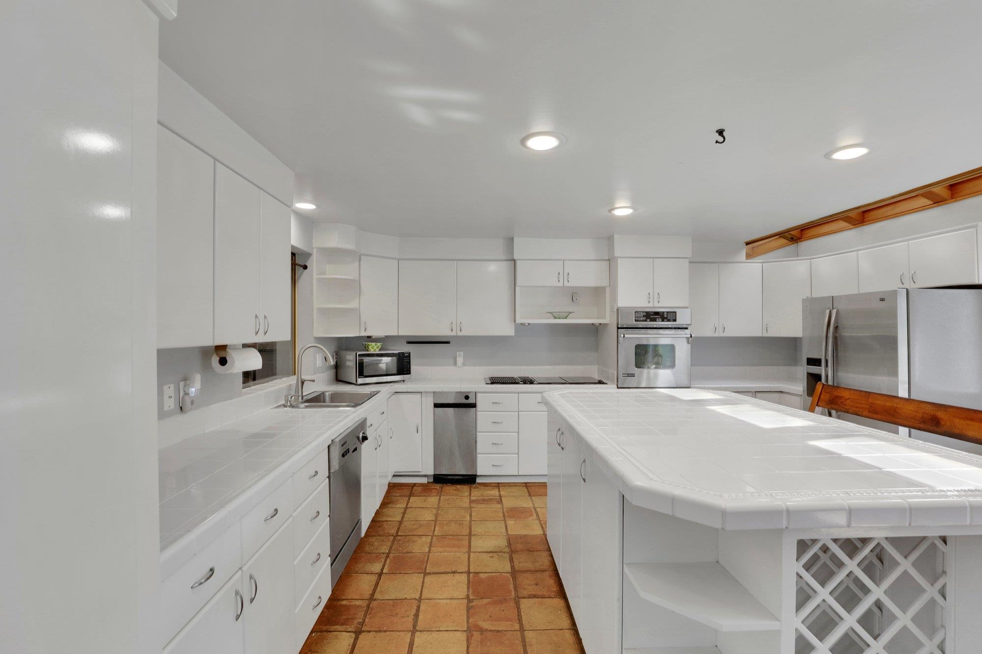 821 S Azalea Dr - Photo 11
