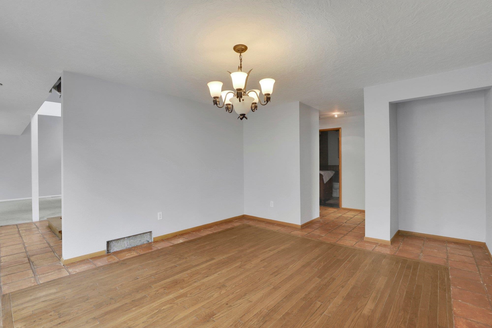 821 S Azalea Dr - Photo 9