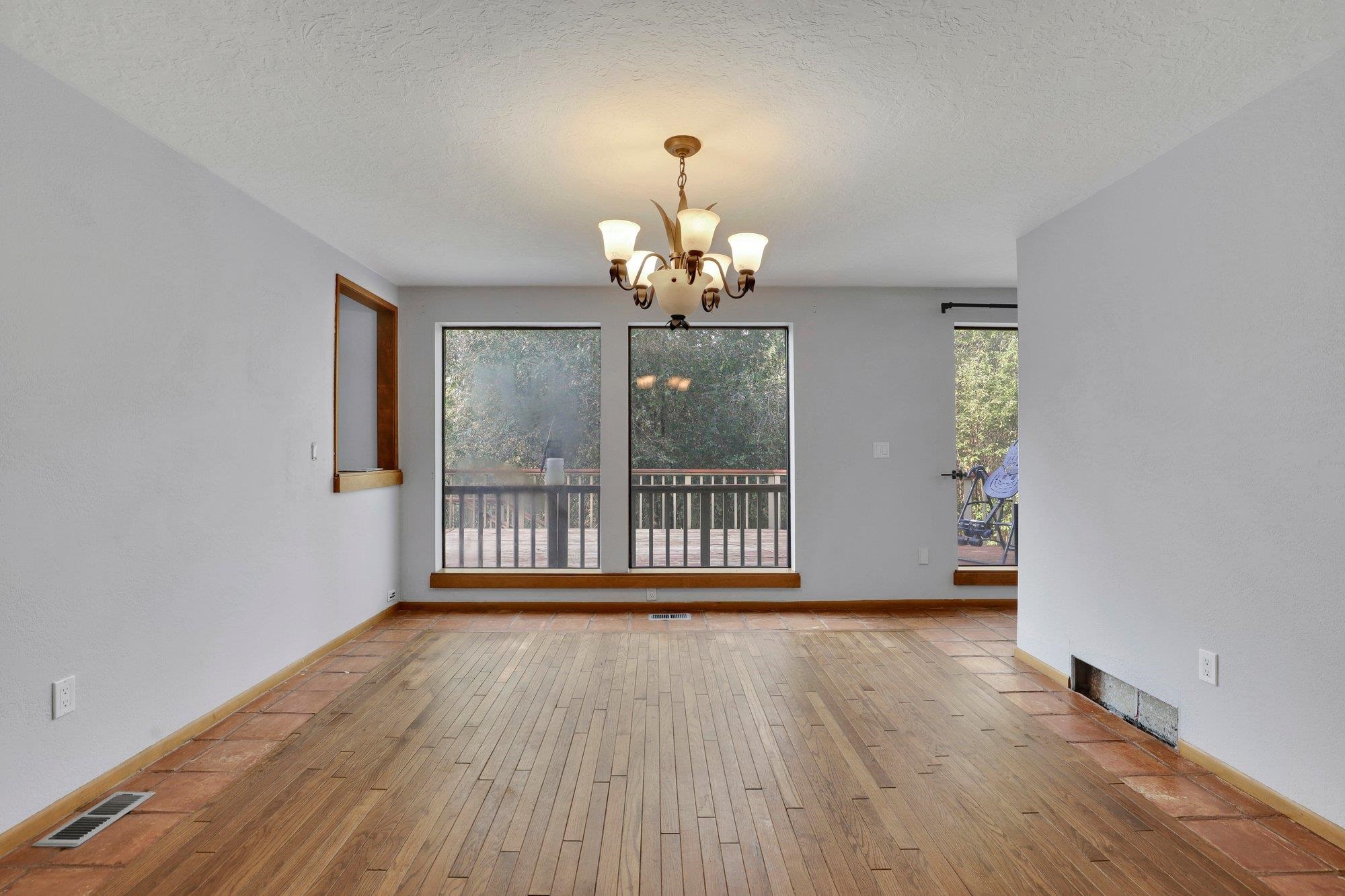 821 S Azalea Dr - Photo 8