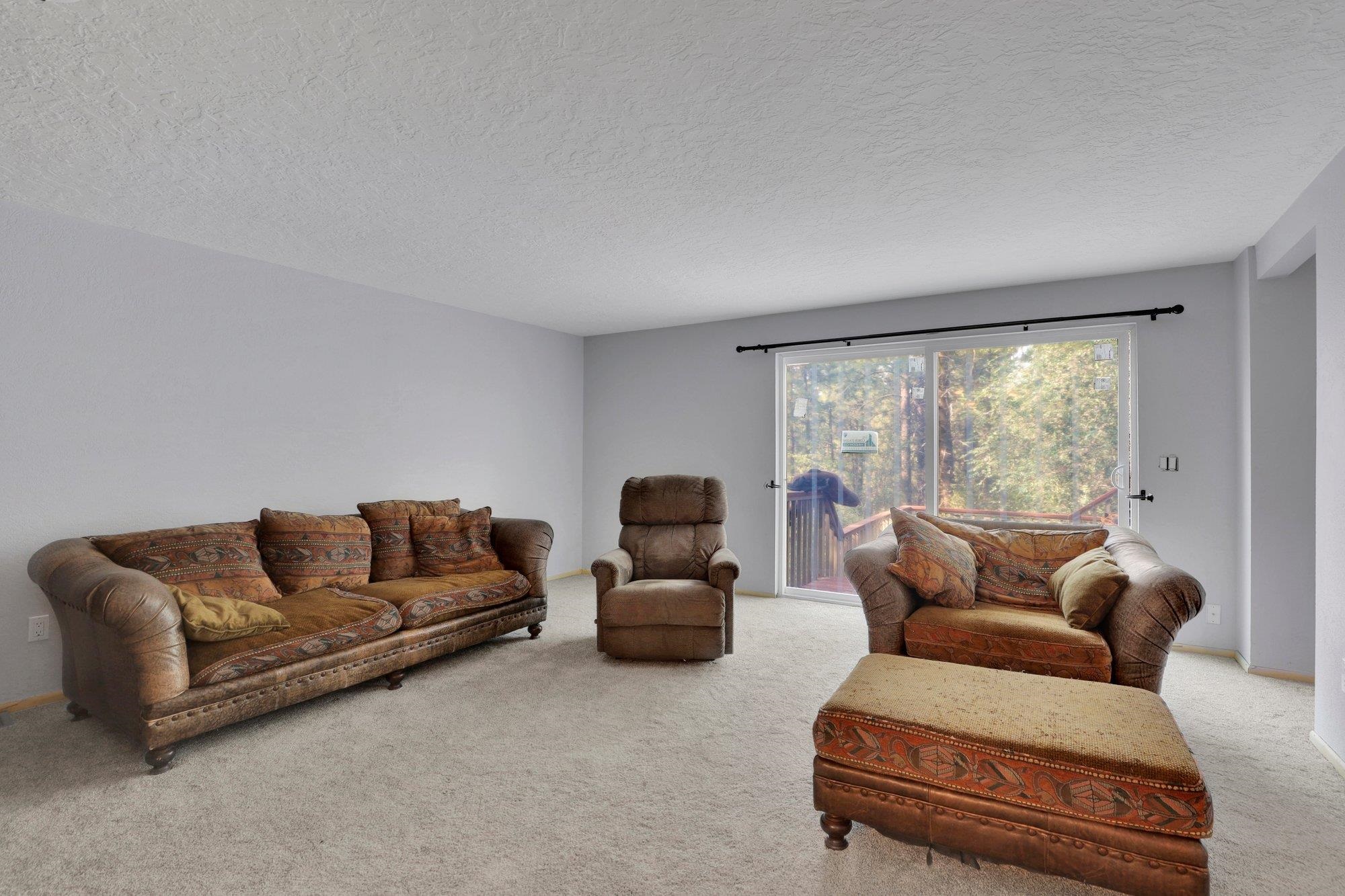 821 S Azalea Dr - Photo 7