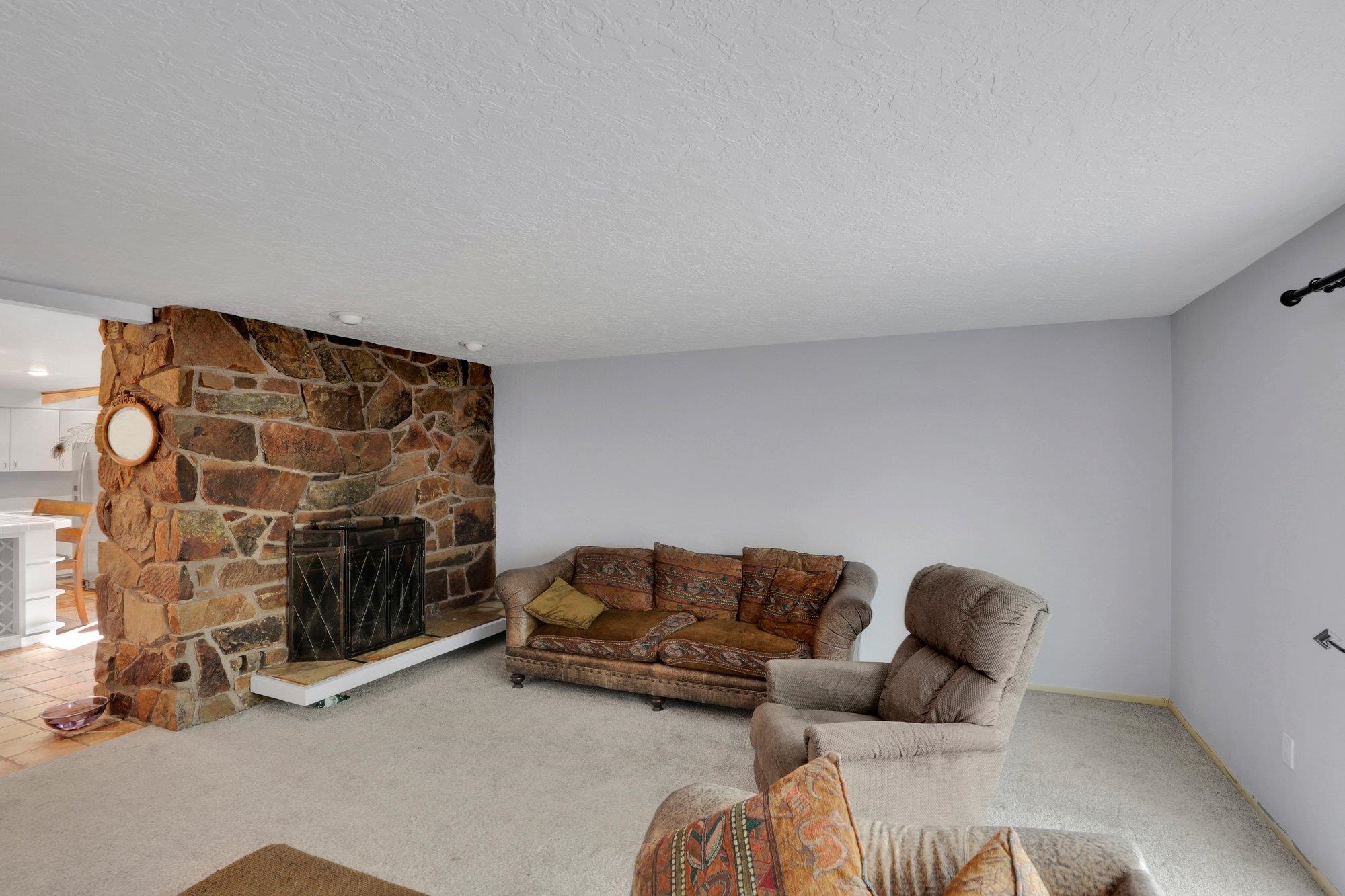 821 S Azalea Dr - Photo 6