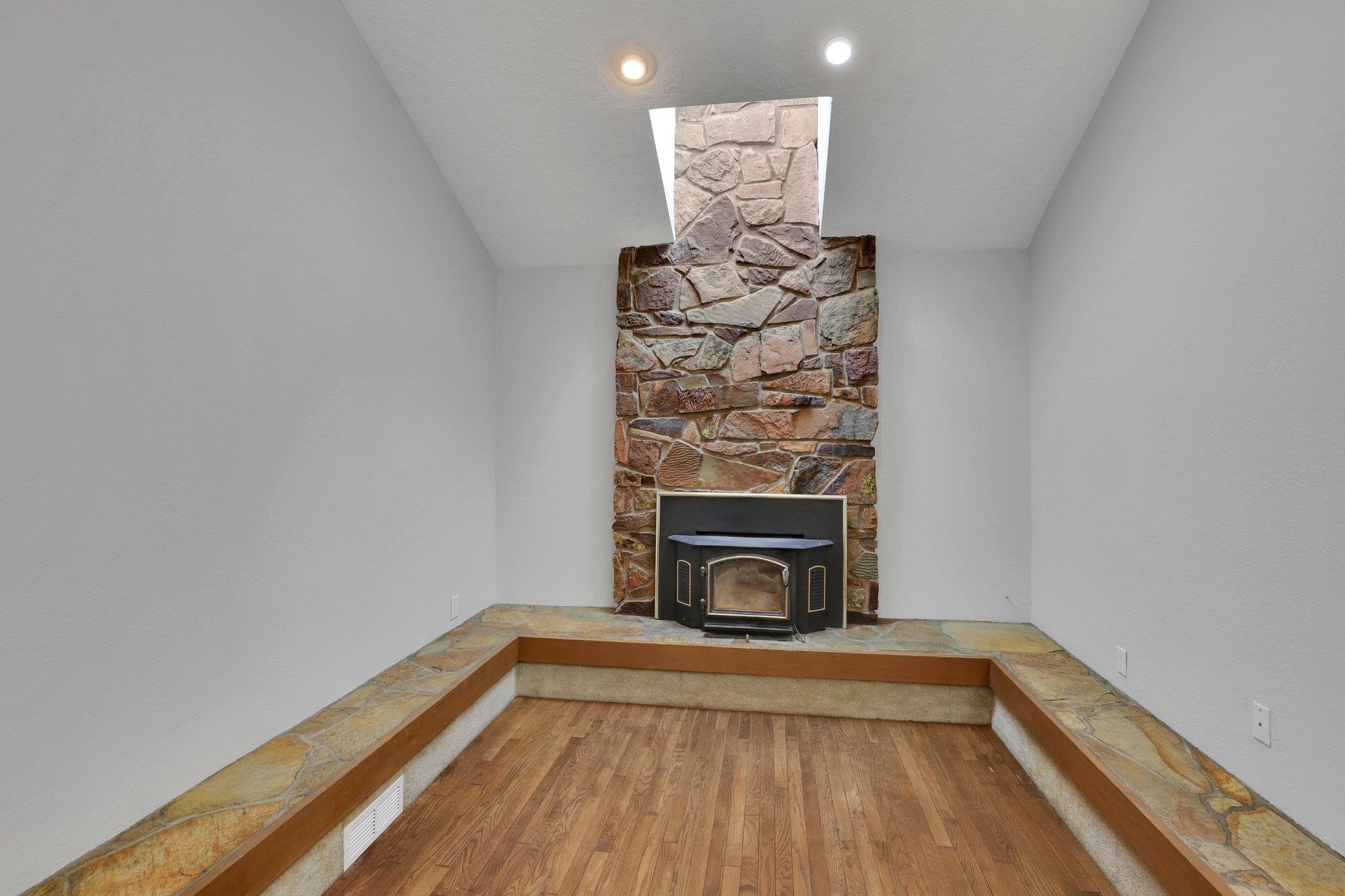 821 S Azalea Dr - Photo 5
