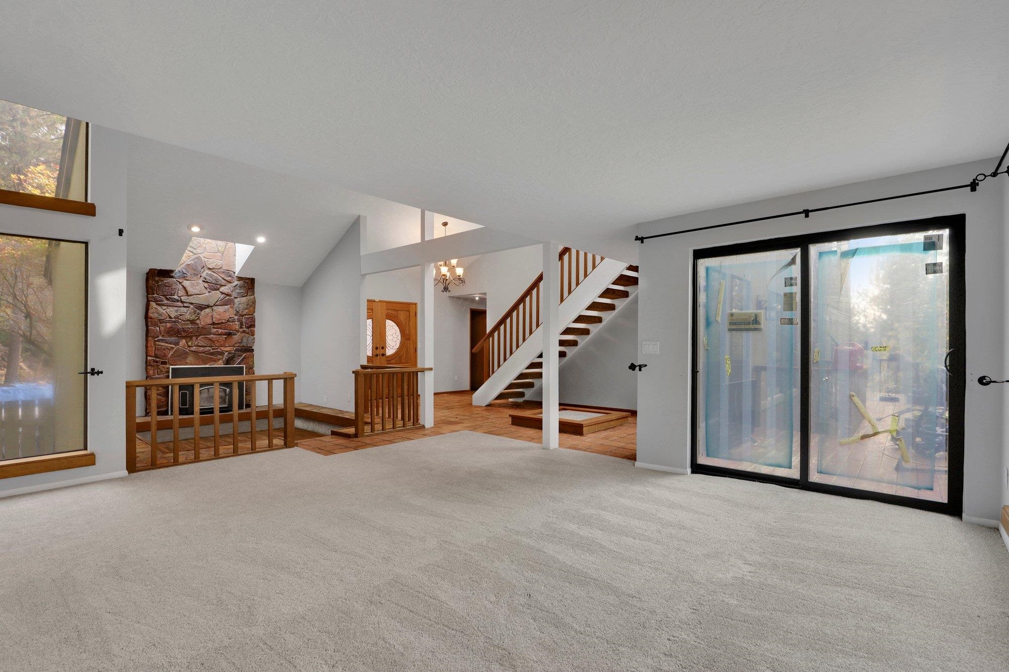 821 S Azalea Dr - Photo 4