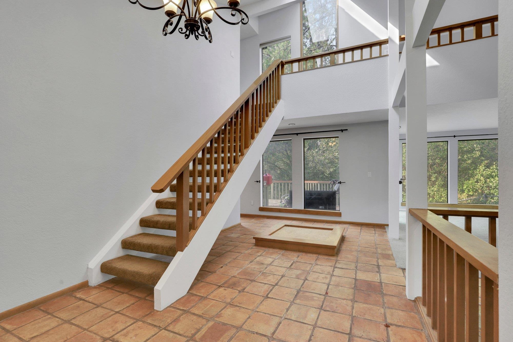 821 S Azalea Dr - Photo 3