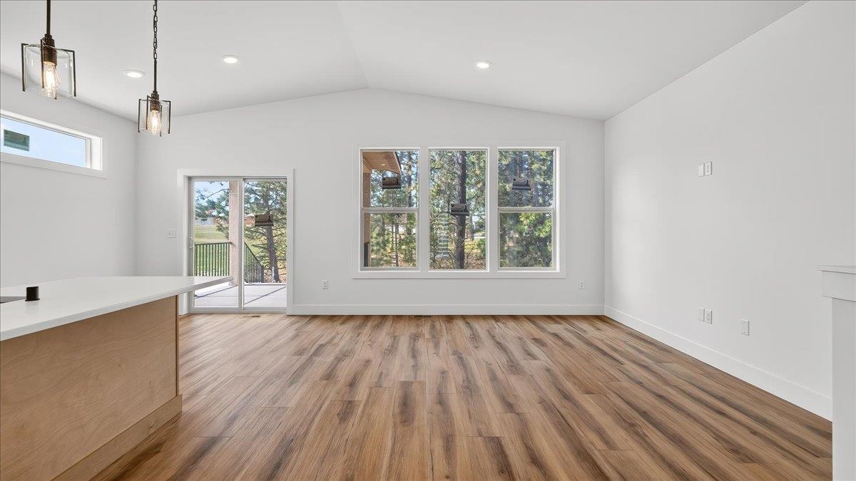 16803 N Wellington Rd - Photo 4