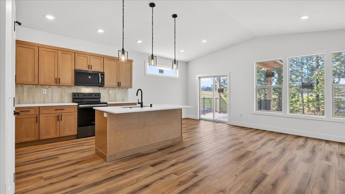 16803 N Wellington Rd - Photo 5