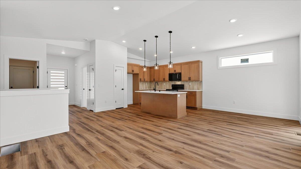 16803 N Wellington Rd - Photo 6
