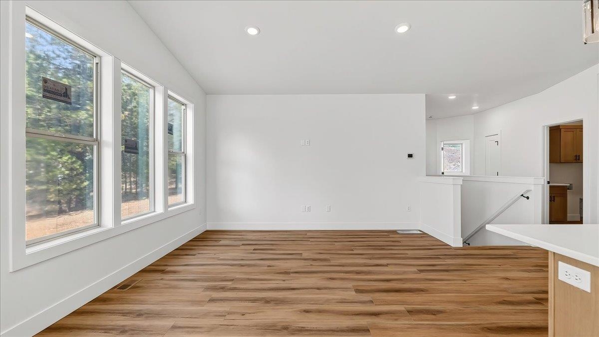 16803 N Wellington Rd - Photo 7