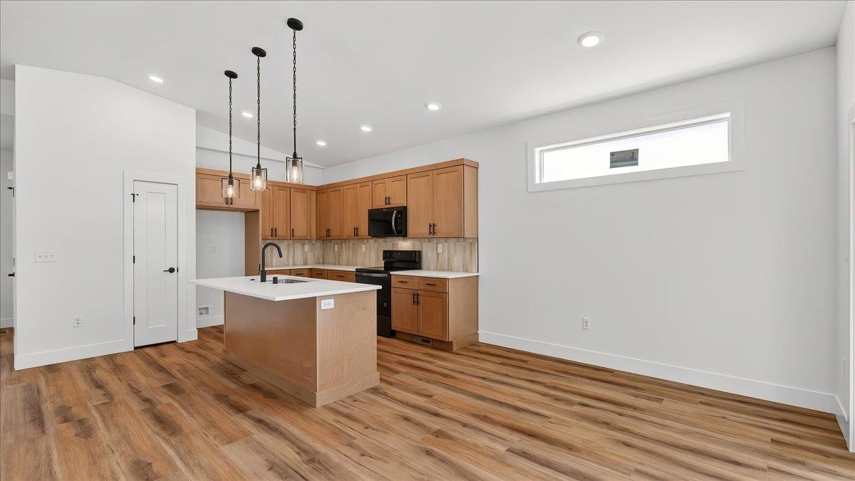 16803 N Wellington Rd - Photo 9