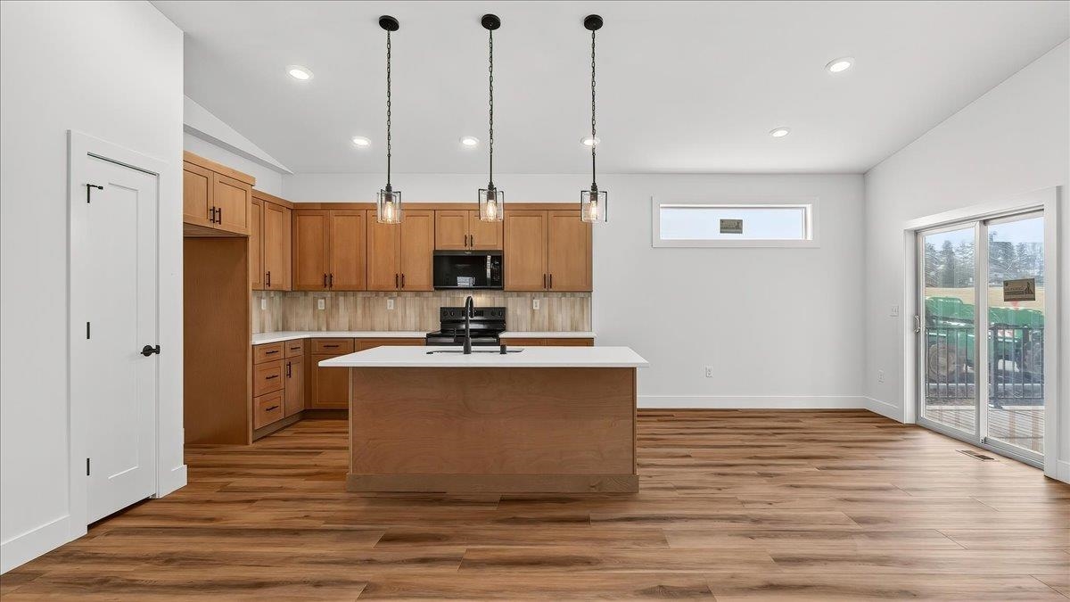16803 N Wellington Rd - Photo 10