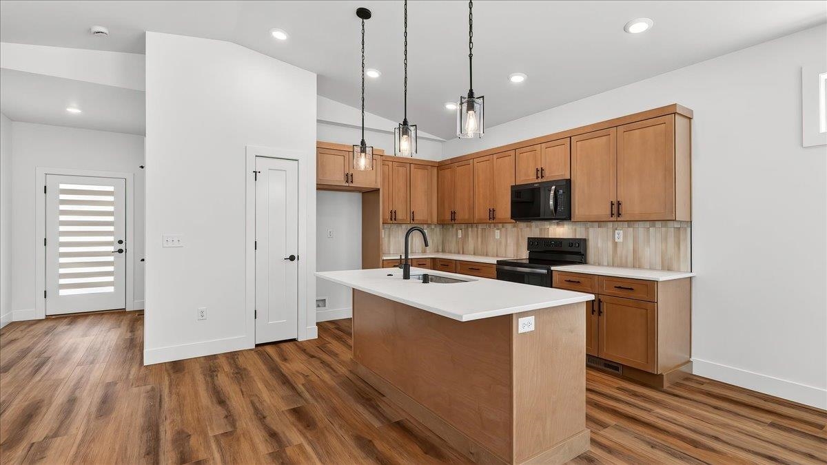 16803 N Wellington Rd - Photo 11