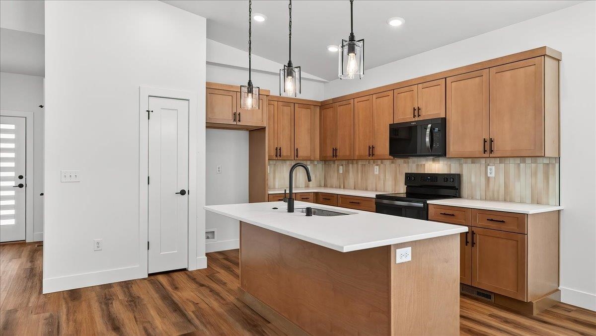 16803 N Wellington Rd - Photo 12
