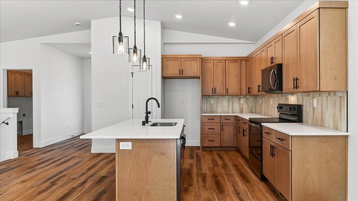 16803 N Wellington Rd - Photo 13