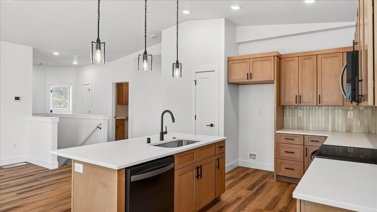 16803 N Wellington Rd - Photo 14