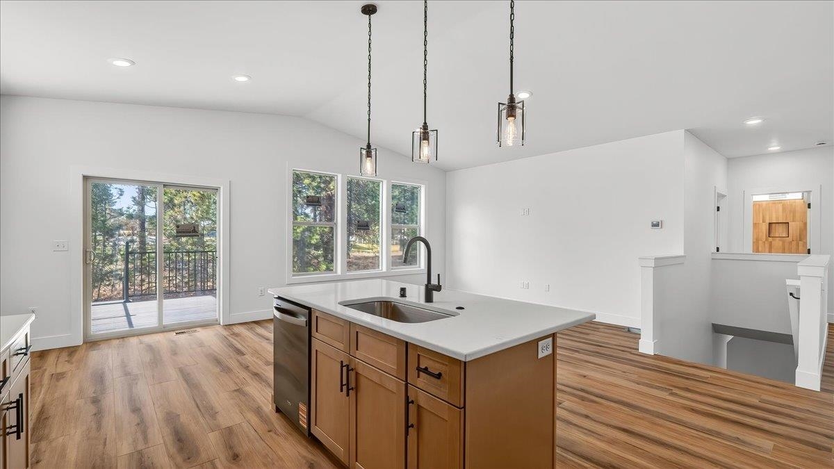 16803 N Wellington Rd - Photo 15