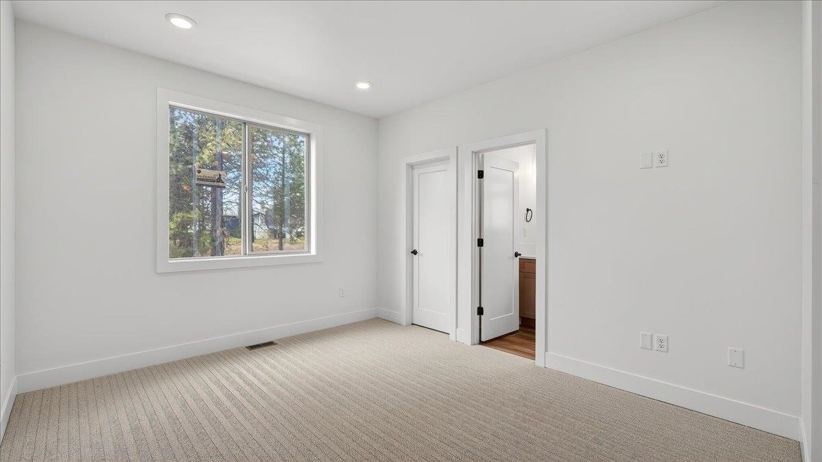 16803 N Wellington Rd - Photo 16