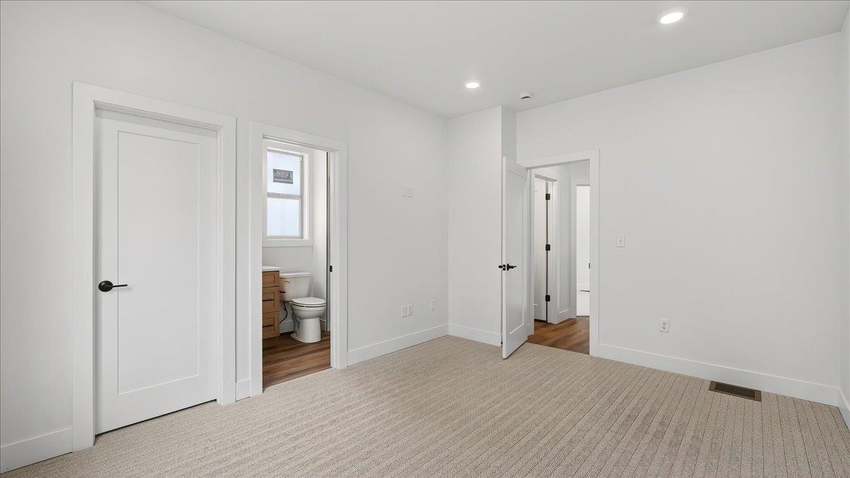 16803 N Wellington Rd - Photo 17