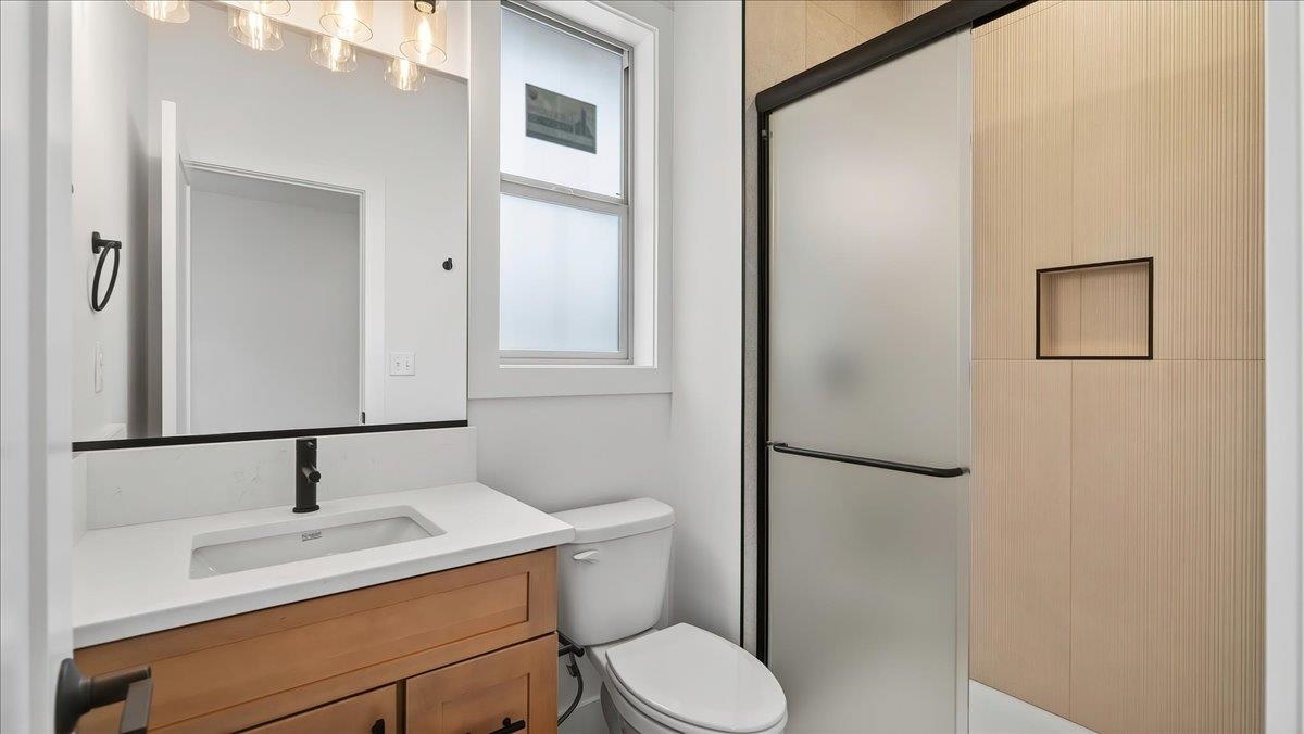 16803 N Wellington Rd - Photo 18