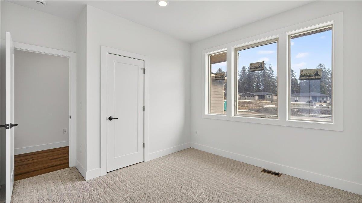 16803 N Wellington Rd - Photo 20