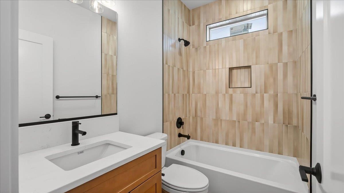 16803 N Wellington Rd - Photo 21