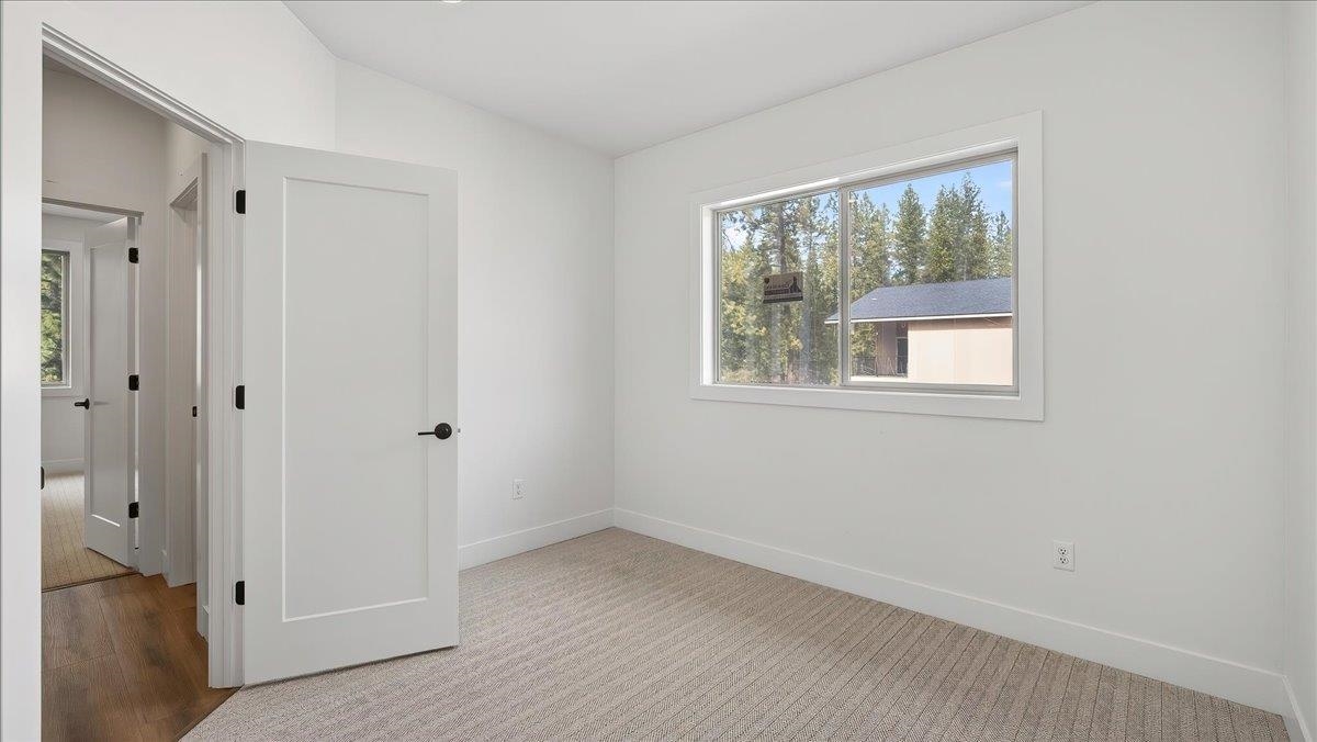 16803 N Wellington Rd - Photo 22