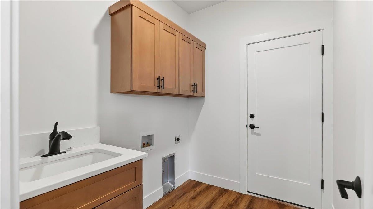 16803 N Wellington Rd - Photo 23