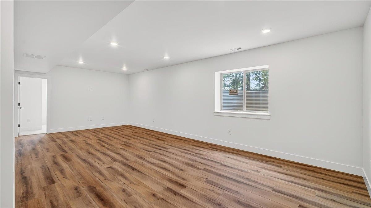 16803 N Wellington Rd - Photo 24