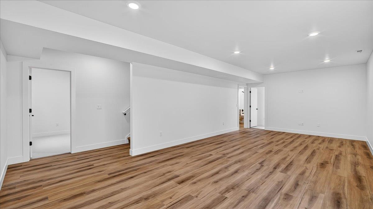 16803 N Wellington Rd - Photo 25