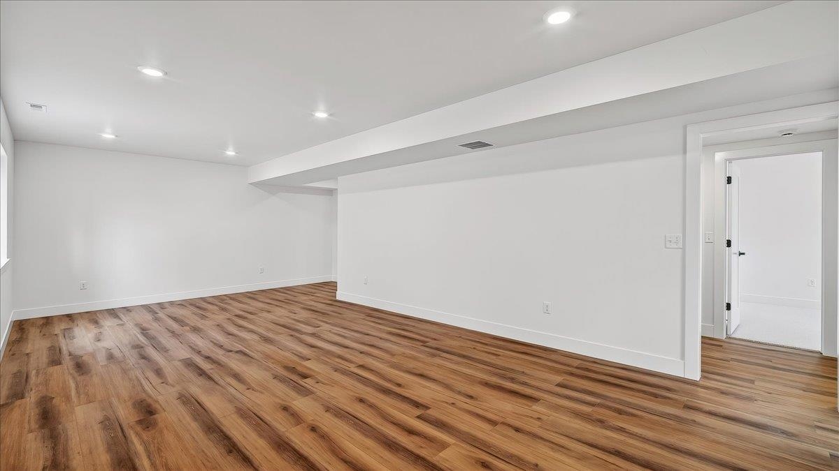 16803 N Wellington Rd - Photo 26