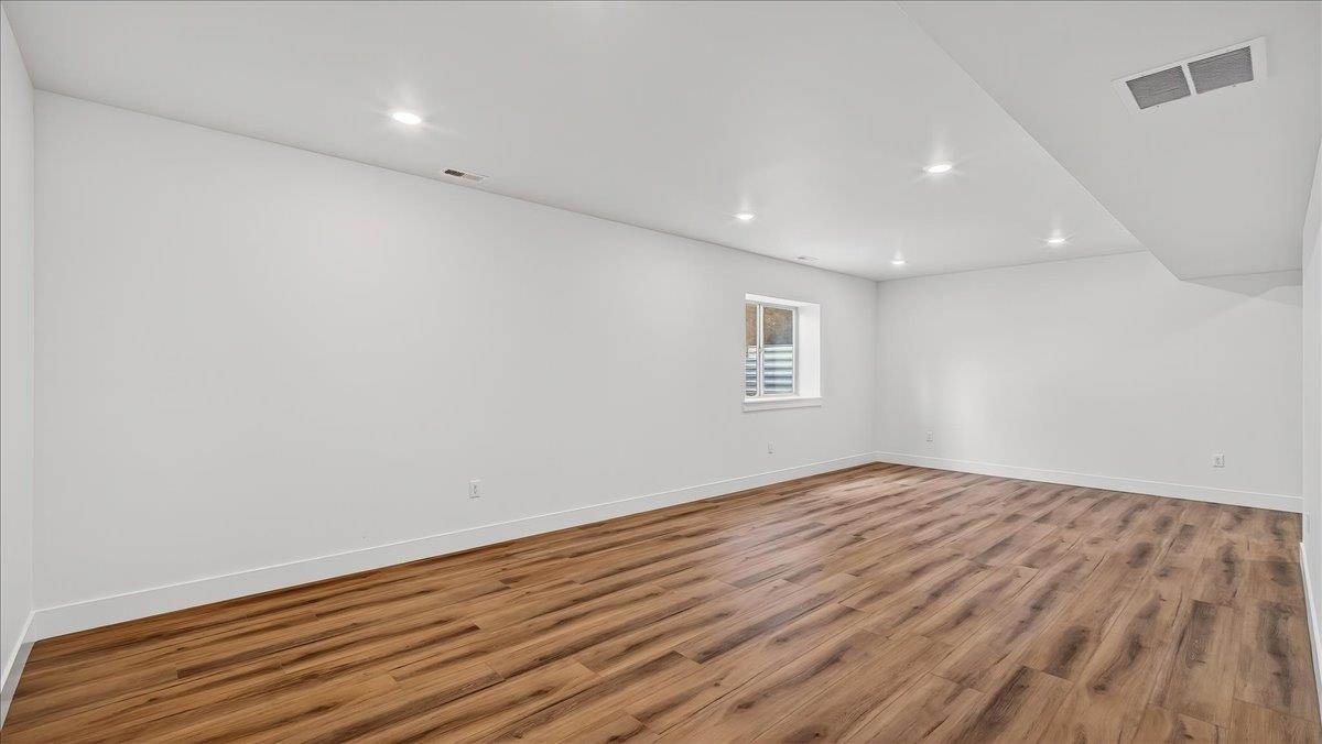16803 N Wellington Rd - Photo 27