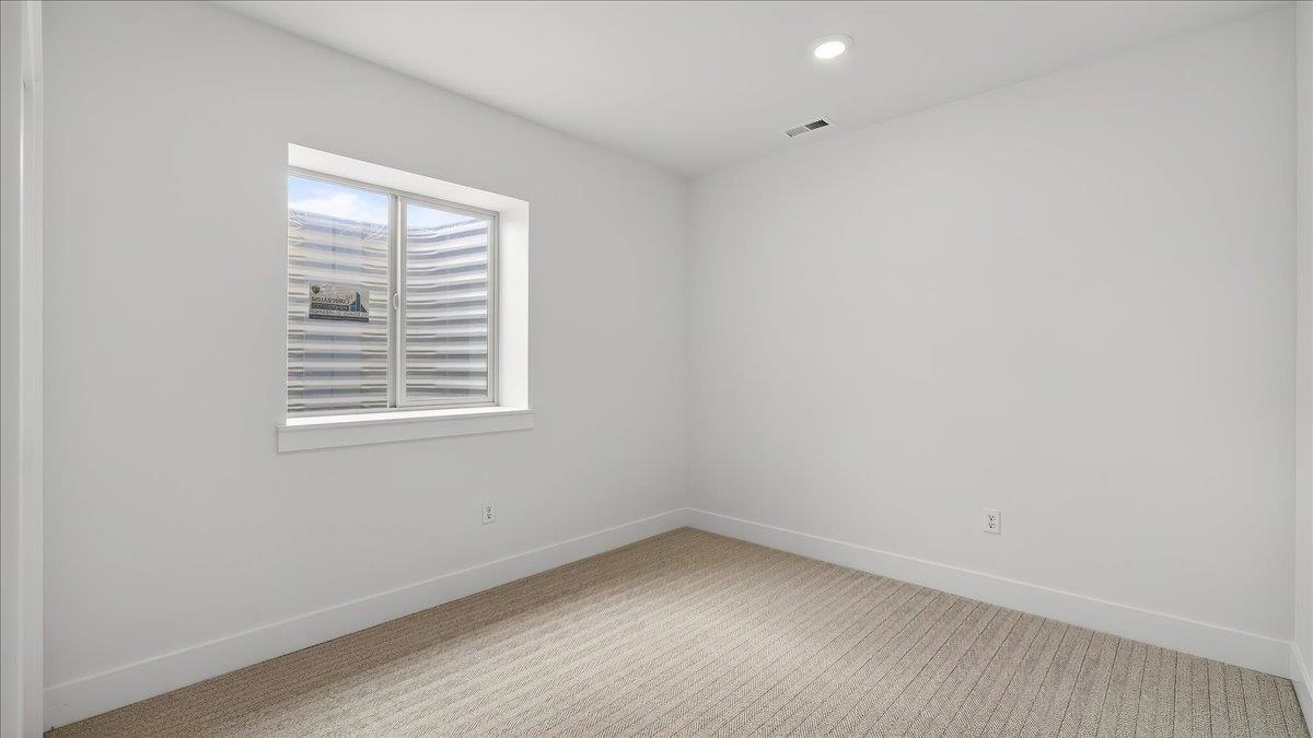 16803 N Wellington Rd - Photo 29