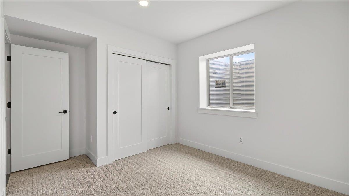 16803 N Wellington Rd - Photo 30