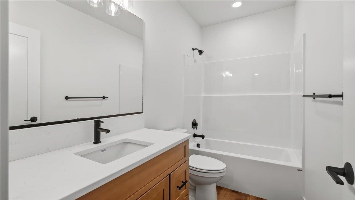 16803 N Wellington Rd - Photo 31