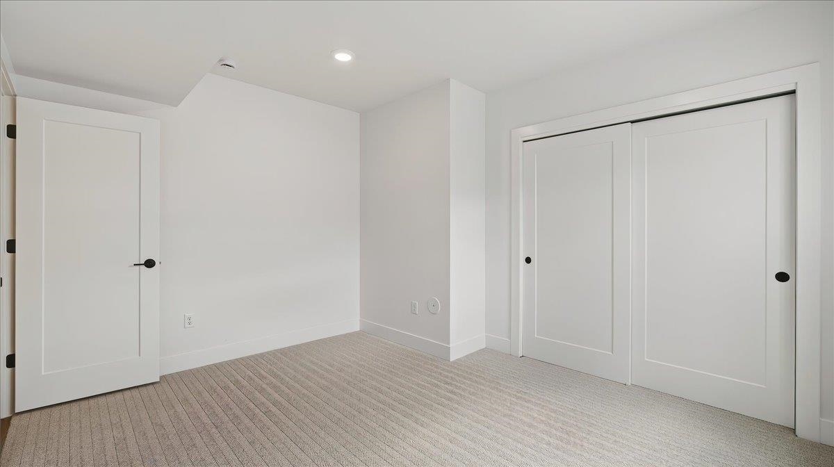 16803 N Wellington Rd - Photo 33