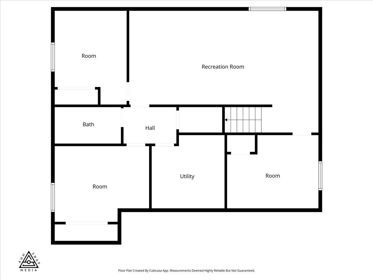 16803 N Wellington Rd - Photo 48