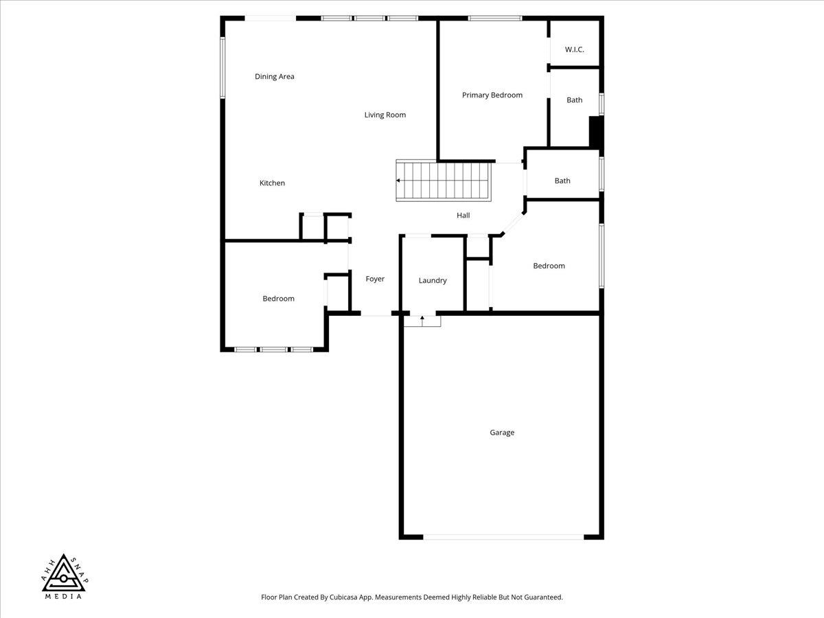 16803 N Wellington Rd - Photo 49