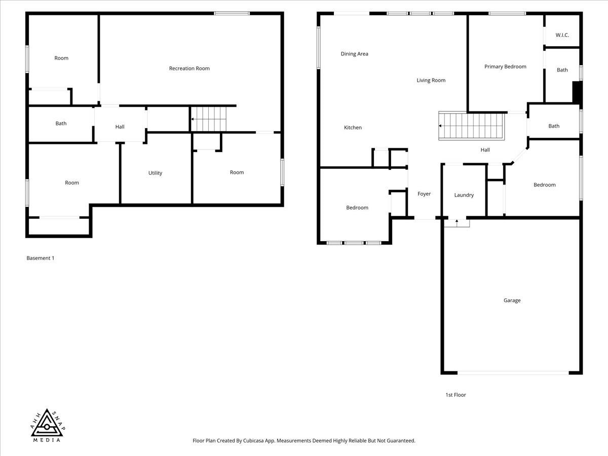16803 N Wellington Rd - Photo 50