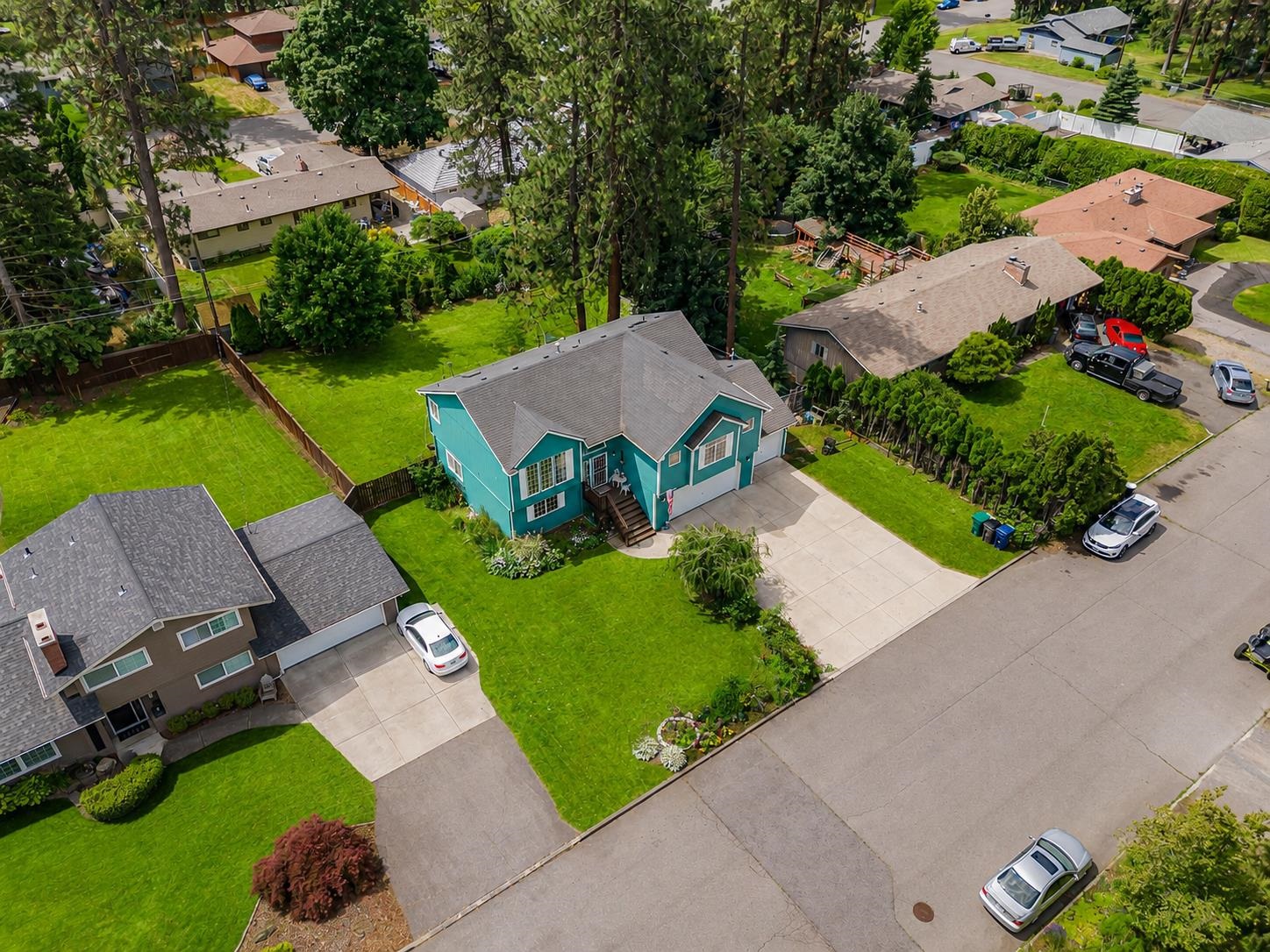 11202 E 17th Ave - Photo 22