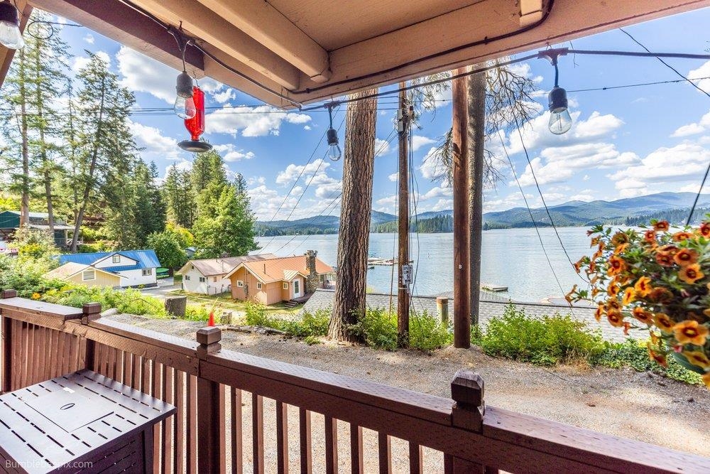 22807 E Park Beach Rd - Photo 5