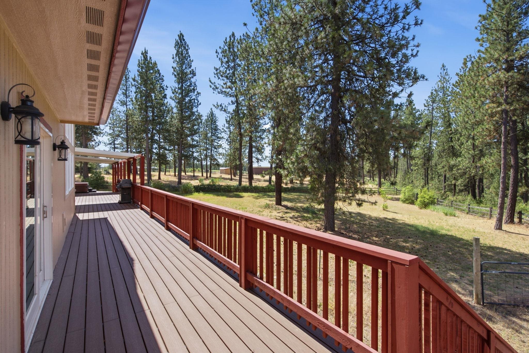 12912 E Gibbs Rd - Photo 31