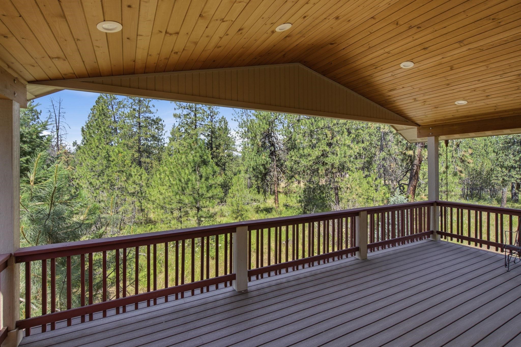 12912 E Gibbs Rd - Photo 32