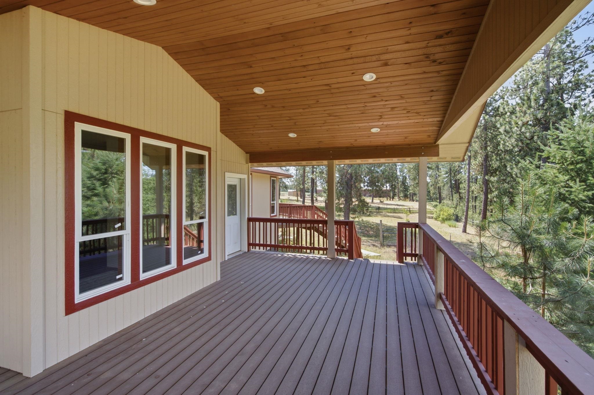 12912 E Gibbs Rd - Photo 30