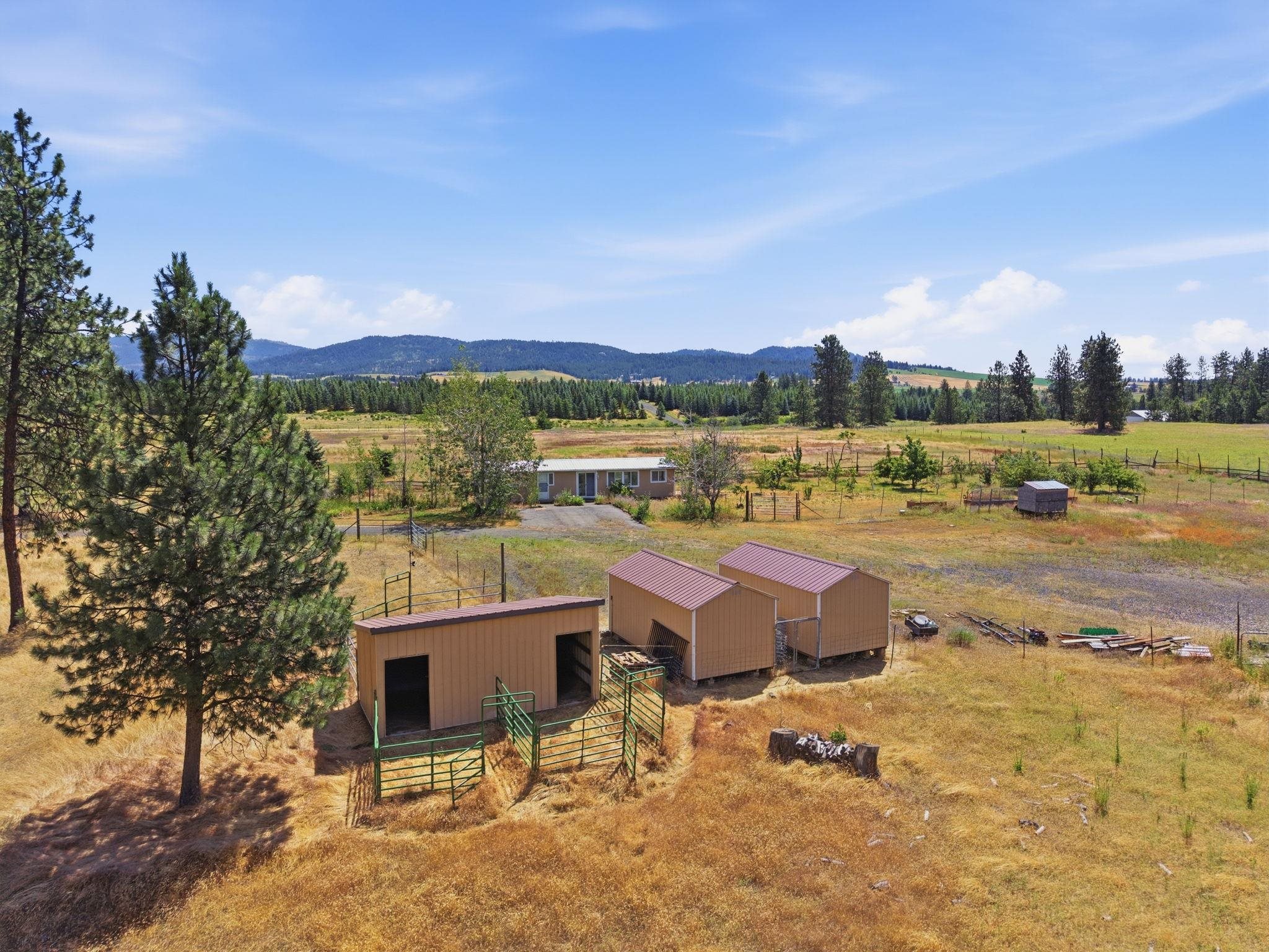 12912 E Gibbs Rd - Photo 39