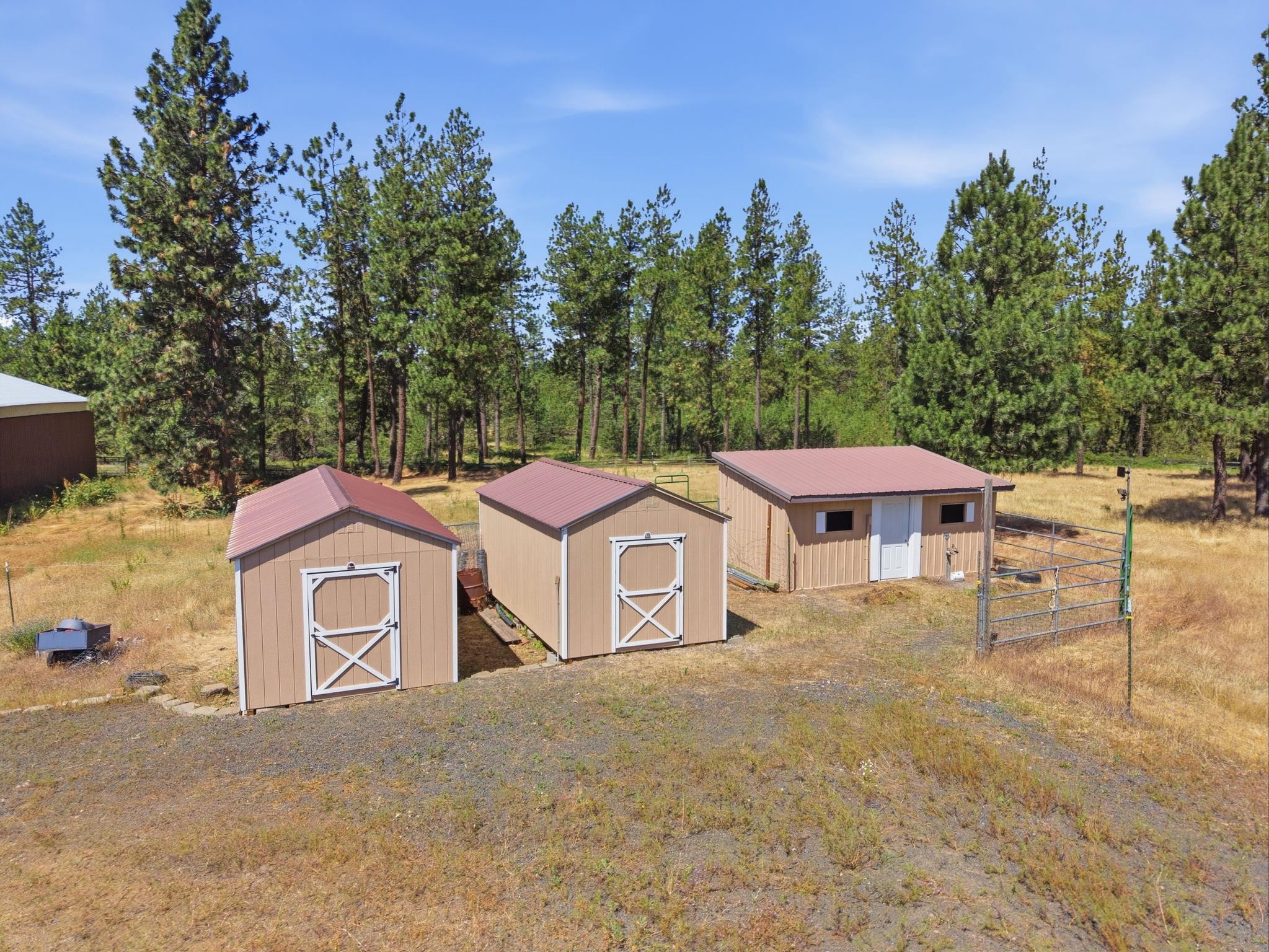 12912 E Gibbs Rd - Photo 38