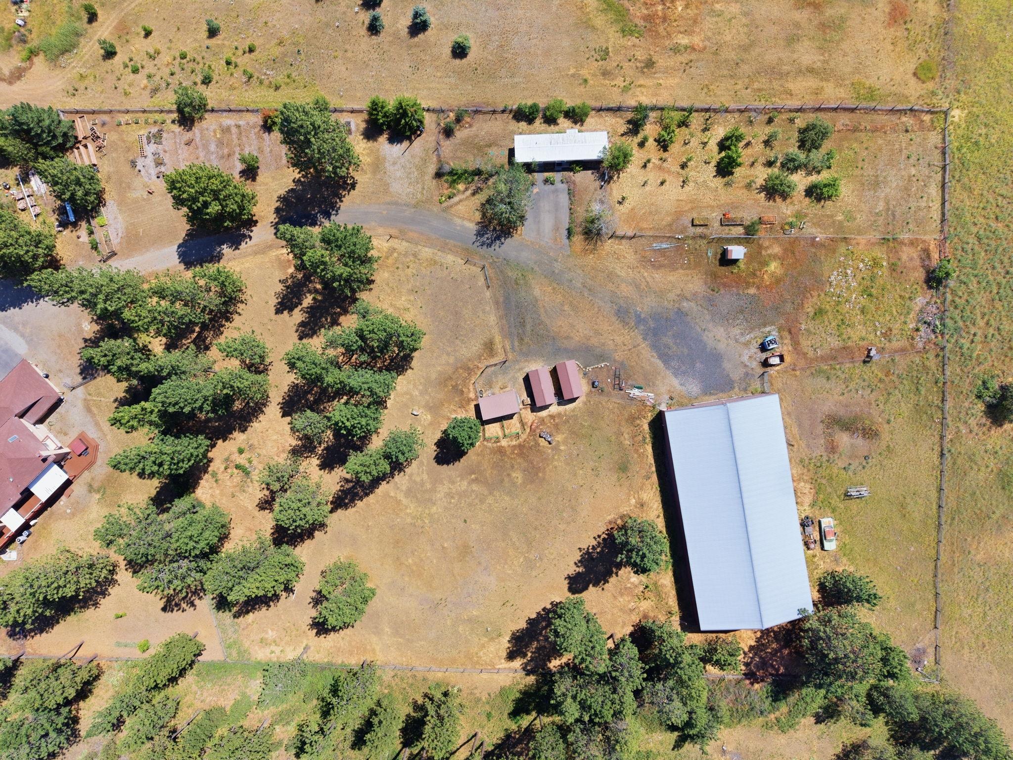 12912 E Gibbs Rd - Photo 43